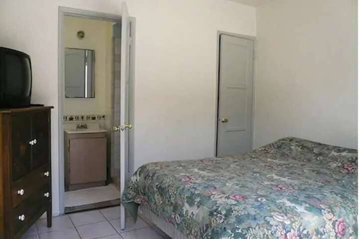Room 19 of 47