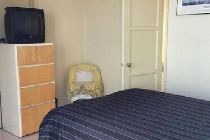 Room 17 of 47